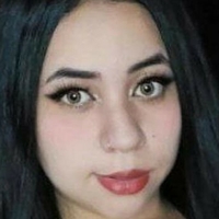 Алехаміель18 Оголені