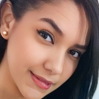 alejandralagata Оголені