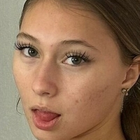 алена_фокс Оголені