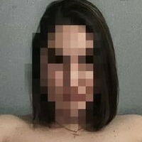 АленФокс Оголені