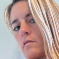 алессандра.джорні Оголені