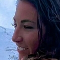 Алессія Дезольт Оголені