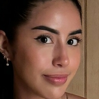 алетебратхо Оголені