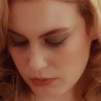 Алекс Ван Зееландт Оголені