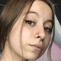 _alexa_gold_ Оголені