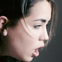 Алекса Лопес Оголені