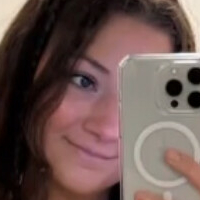 Алекзабраун07 Оголені