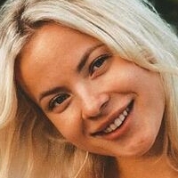 Алексамалбек Оголені