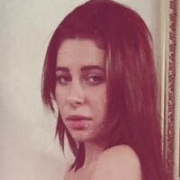 Олександр Базілєв Оголені