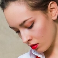 Олександр Вешкін Оголені