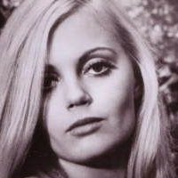 Александра Хей Оголені