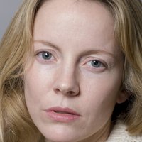 Александра Моен Оголені