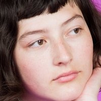 Александра Скай Оголені