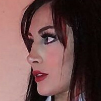 александралеал_хо Оголені