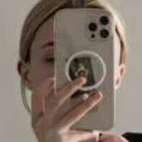 Александрасxxs Оголені