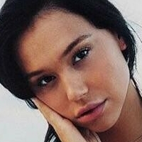 Алексіс Рене Глабах Оголені