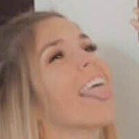 Алія Бхатт Оголені