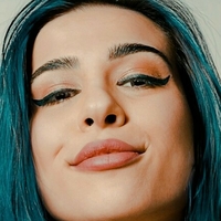 АліанаЕнджел Оголені