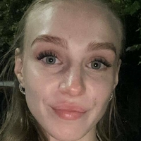 еліс 19ф Оголені