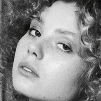 Аліс Лі Аліцеренар Лісмагі Оголені