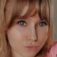 аліс_све Оголені