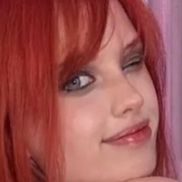 alicefoxyreal Оголені