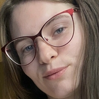 alicemarchfree Оголені
