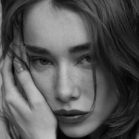 Алісія Беркан Оголені