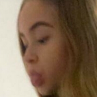 Aliciaaaesthetic Оголені