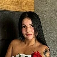 Аліна Кіс Оголені