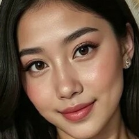 Аліна Колбер Оголені