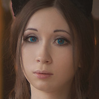 Аліна Латипова Оголені