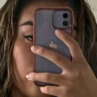 Аліна Сабб Оголені