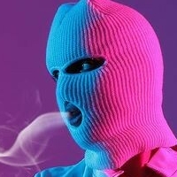 Аліна В Україна Оголені