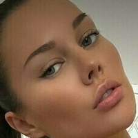 алінаенджел0 Оголені