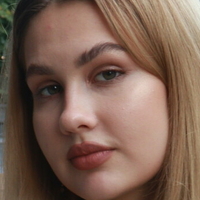 Аліналавееее Оголені