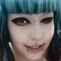 Алінорек Чан Оголені