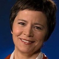 Аліса Енн Халл Оголені