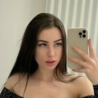 алисакей Оголені