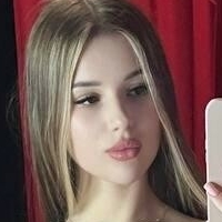 Алісанутс Оголені