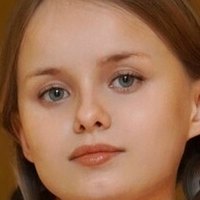 Алісая Оголені
