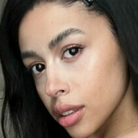 Аліша Брайт ВІП Оголені