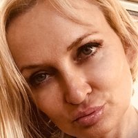 Елісон Ліс-Тейлор Оголені