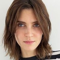 Елісон Нікс Оголені