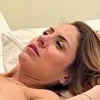 Елісонфаєр Оголені