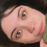 Алітааа Оголені