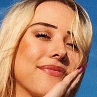 Алікс Дакота Оголені