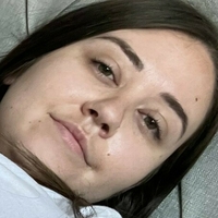 алліексфокс Оголені
