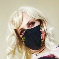 аллісон.лемонкенді Оголені