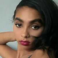 allydsworld Оголені